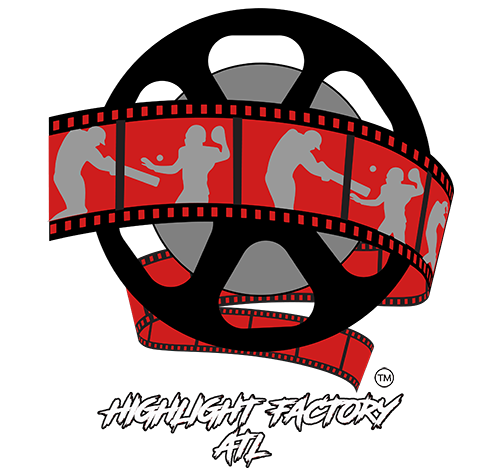 Highlight Factory ATL
